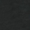d-c-fix 200-1923 Samolepiace fólie koža čierna metráž šírka 45cm návin 15m