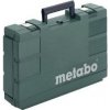 Akumulátorový skrutkovač Metabo 7,2 V MC20 Metabo