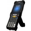 Zebra MC9300 kapesní počítač 10,9 cm (4.3