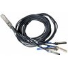 MikroTik DQ+BC0003-DS+