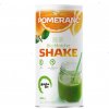 Bio Matcha Tea shake pomaranč 300 g