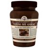 Haitoglou Haitaglou Macedónske tahini s čokoládou 350 g