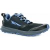 Altra Superior 7 black/blue dámske športové tenisky 38 EUR