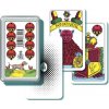 Kartová hra BONAPARTE Mariáš jednohlavý