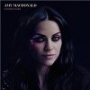 Amy Macdonald - Under Stars