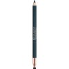 Collistar Professional Eye Pencil vodeodolná ceruzka na oči s vysokou pigmentáciou 11 Blu Metallo 1,2 ml