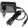 VHBW Wet & Dry V8205 / W8205, 9V / 0,2A