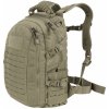 Direct Action Backpack DUST MK II Adaptive Green