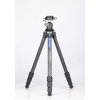 Leofoto Ranger 149