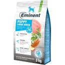 Eminent Adult Large Breed High Premium 3 kg