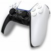 iPega P5006 PlayStation 5 controller cap set
