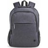 Batoh HP Prelude Pro Recycled Backpack 4Z513AA 15,6