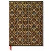 Zápisník Paperblanks Destiny