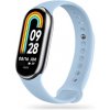 Tech-Protect Iconband remienok na Xiaomi Smart Band 8 / 9, sky blue