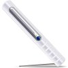 Ezshop Tyčový UV sterilizátor KVL001