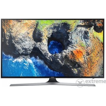 Samsung UE43MU6122