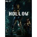 Hra na PC Hollow