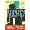 Freak the Mighty