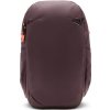 Peak Design Travel Backpack 30L vínový BTR-30-EP-3