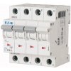 Eaton pl7-c16/3n 263995
