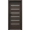 Porta Verte Home model J.6