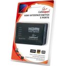 Gembird DSW-HDMI-53