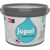 JUB JUPOL Antimicrob Biela,5L