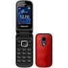 MaxCom MM815 Red (MM815 CZER)