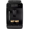 Philips EP0820/00 Automatický kávovar 1500 W, 1,8 l, čierny Philips