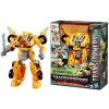 Hasbro Spielwaren Transformers MV 7 Beast Mode BUMBLEBEE von Actionfiguren Actionfiguren IP Security Lock Dátum vydania 10. apríla 2023