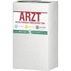 almeva Tmel žiaruvzdorný rýchlotuhnúci Arzt 5 kg