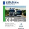 Autoškola 2025 - Asociace autoškol ČR