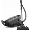 Miele Blizzard CX1 Comfort PowerLine SKRF5 Grafitově šedá