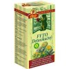 Agrokarpaty fyto detoxikačný čaj 20x2g