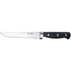 STALGAST Vykosťovací nôž Stalgast 15 cm 209159