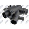 Termostat chladenia NTY CTM-LR-008