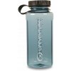 LifeVenture tritan Flask 1000ml