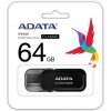 ADATA UV240/32GB/USB 2.0/USB-A/Čierna (AUV240-32G-RBK)