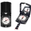 Suunto MCL CM/IN/NH