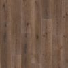 Parador SPC Trendtime 8 4V Dub Pacific antický 2.055 m2 1744832