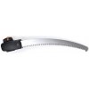 FISKARS 1023633 pre záhradné univerzálne nožnice UPX86 a UPX82