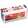 Autobateria Banner Buffalo Bull SHD 63544, 135Ah, 12V