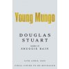 Young Mungo