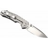 Nôž Ruike M671-TZ