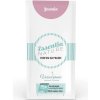 Essentia Nature Parfém na pranie JASMIN - 20ml