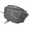 Ladvinka Thule Rail Hip Pack 2L
