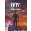 Star Wars Jedi: Survivor (PC)