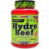 Amix HydroBeef 1000 g