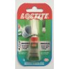 Henkel LOCTITE Super Bond 3g