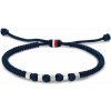 TOMMY HILFIGER 2790677